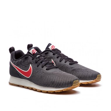 Nike MD Runner 2 Eng Mesh