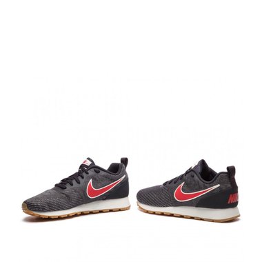 Nike MD Runner 2 Eng Mesh