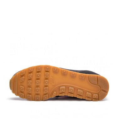Nike MD Runner 2 Eng Mesh
