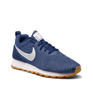 Nike MD Runner 2 Eng Mesh
