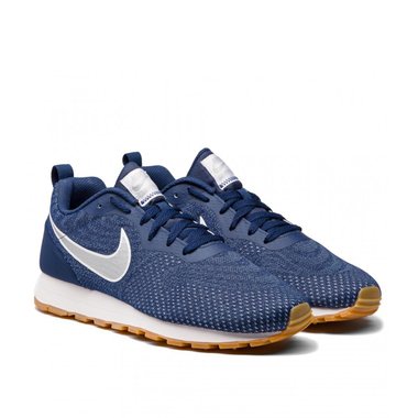 Nike MD Runner 2 Eng Mesh
