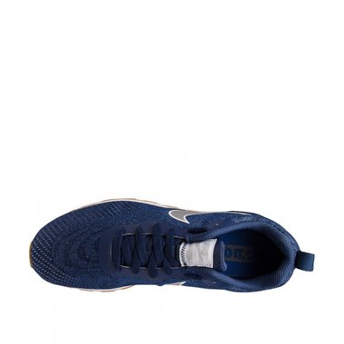 Nike MD Runner 2 Eng Mesh