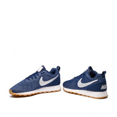 Nike MD Runner 2 Eng Mesh
