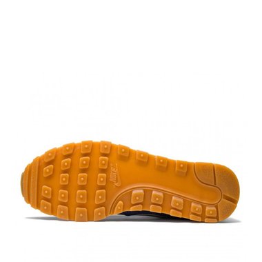 Nike MD Runner 2 Eng Mesh