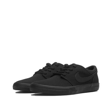Nike SB Portmore II Solar