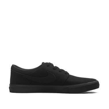 Nike SB Portmore II Solar