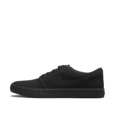 Nike SB Portmore II Solar