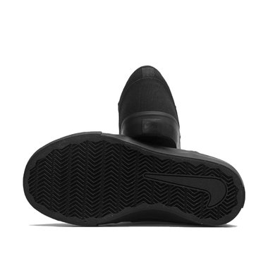 Nike SB Portmore II Solar