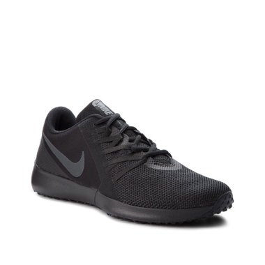 Nike Varsity Compete Trainer