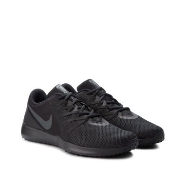 Nike Varsity Compete Trainer