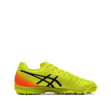 Asics Ultrezza AI TF