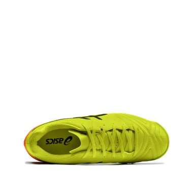 Asics Ultrezza AI TF
