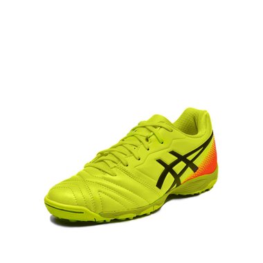 Asics Ultrezza AI TF