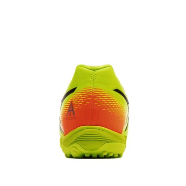 Asics Ultrezza AI TF