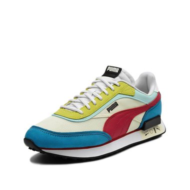 Puma Future Rider Icons