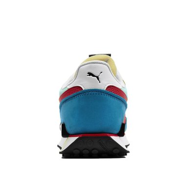 Puma Future Rider Icons