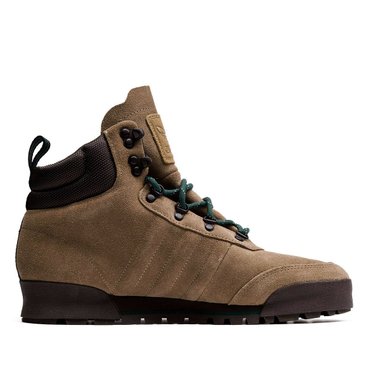 Adidas Jake Boot 2.0