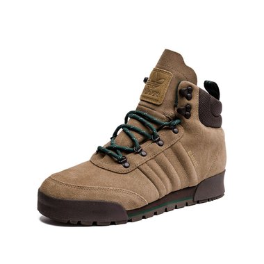Adidas Jake Boot 2.0