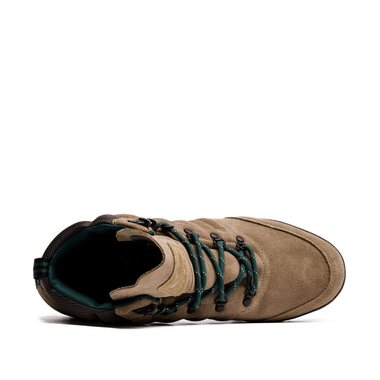 Adidas Jake Boot 2.0