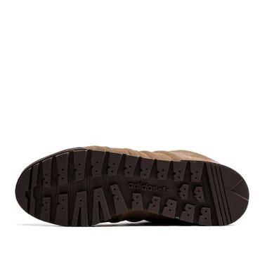 Adidas Jake Boot 2.0