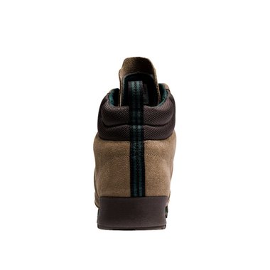 Adidas Jake Boot 2.0