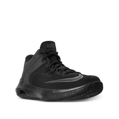 Nike Air Versitile II NBK