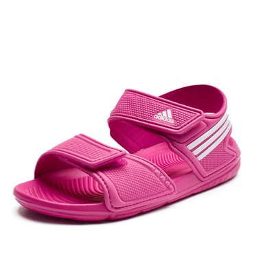 Adidas Akwah 9K