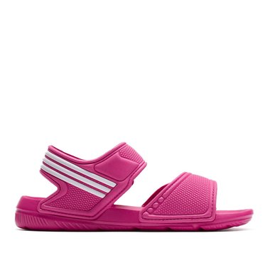 Adidas Akwah 9K