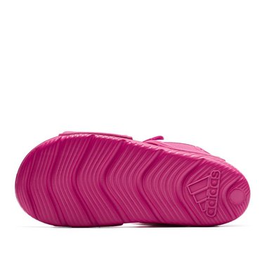 Adidas Akwah 9K