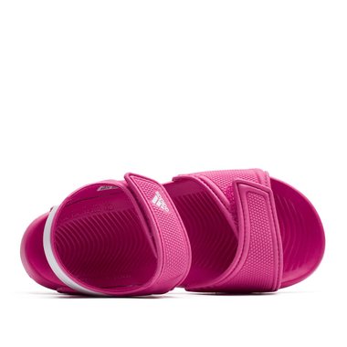 Adidas Akwah 9K