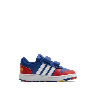 Adidas Hoops 2.0 CMF I