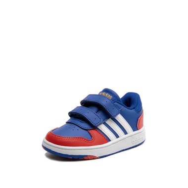 Adidas Hoops 2.0 CMF I