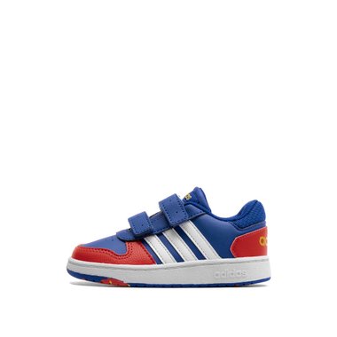 Adidas Hoops 2.0 CMF I