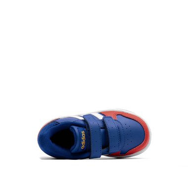 Adidas Hoops 2.0 CMF I