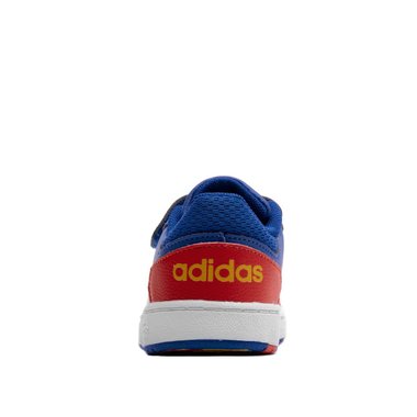 Adidas Hoops 2.0 CMF I