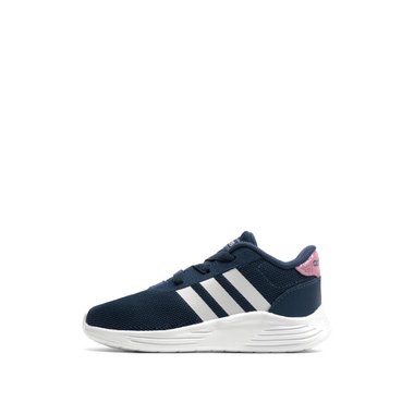 Adidas Lite Racer 2.0