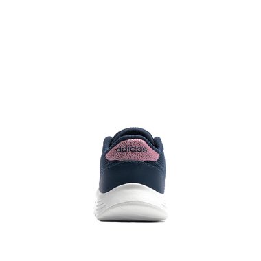 Adidas Lite Racer 2.0