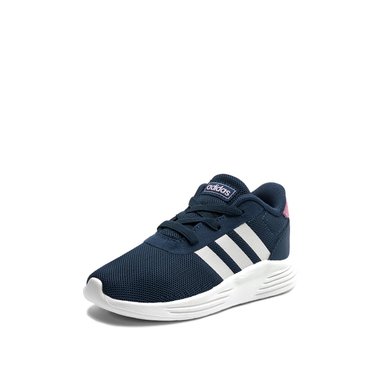 Adidas Lite Racer 2.0