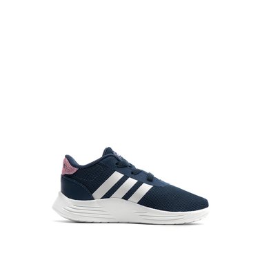 Adidas Lite Racer 2.0
