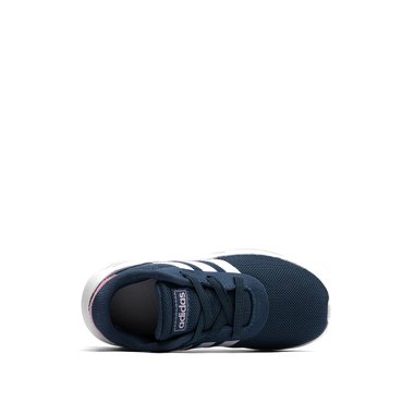 Adidas Lite Racer 2.0