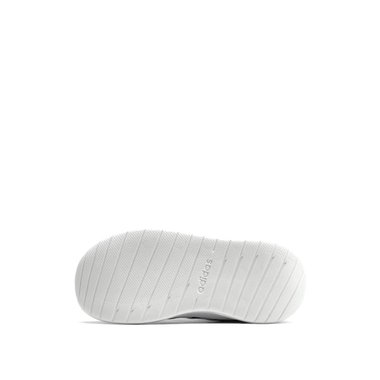 Adidas Lite Racer 2.0