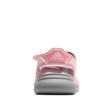 Adidas Swim Sandal C