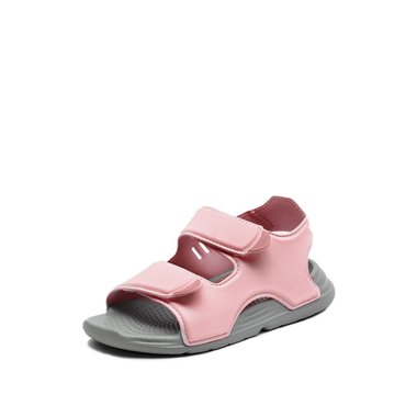 Adidas Swim Sandal C