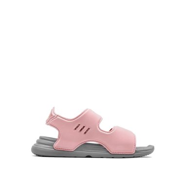 Adidas Swim Sandal C