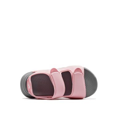 Adidas Swim Sandal C