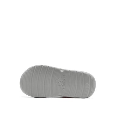 Adidas Swim Sandal C