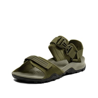 Adidas Terrex Cyprex Ultra Sandal