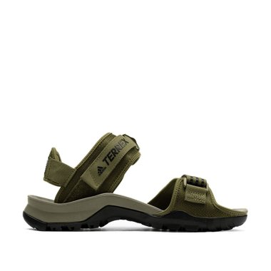 Adidas Terrex Cyprex Ultra Sandal