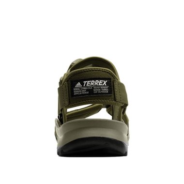 Adidas Terrex Cyprex Ultra Sandal