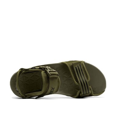 Adidas Terrex Cyprex Ultra Sandal